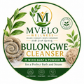 Bulongwe Cleanser