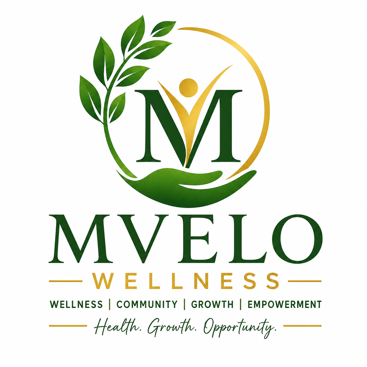 Mvelo Wellness