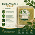 Bulongwe Soap X 10