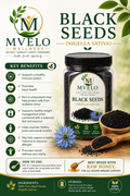 Black Seeds